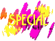 special_mc.gif