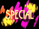 special_mb.gif