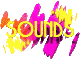 sounds_mc.gif