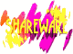 shareware_mw.gif