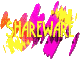 shareware_mc.gif