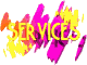 services_mw.gif
