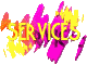 services_mc.gif