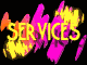 services_mb.gif