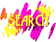 search_mc.gif