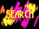 search_mb.gif