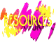resources_mw.gif