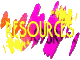 resources_mc.gif