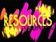 resources_mb.gif