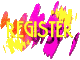 register_mc.gif
