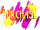 purchase_mc.gif