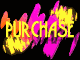 purchase_mb.gif