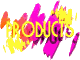 products_mw.gif