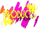 products_mc.gif