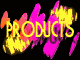 products_mb.gif