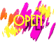 open_mw.gif