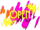 open_mc.gif