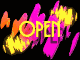 open_mb.gif