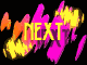next_mb.gif