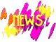 news_mc.gif