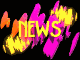 news_mb.gif