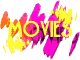movies_mw.gif