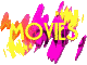 movies_mc.gif