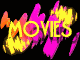movies_mb.gif