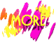 more_mw.gif