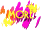 more_mc.gif