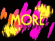 more_mb.gif