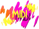 midi_mw.gif