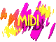midi_mc.gif