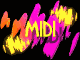 midi_mb.gif