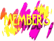 members_mw.gif