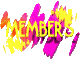 members_mc.gif