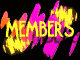 members_mb.gif
