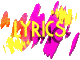 lyrics_mc.gif