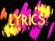 lyrics_mb.gif