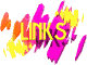 links_mw.gif