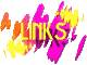 links_mc.gif