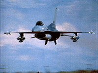 F16_01.GIF