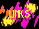 links_mb.gif