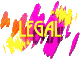 legal_mc.gif