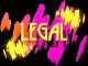 legal_mb.gif
