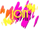 join_mw.gif