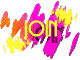 join_mc.gif