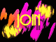 join_mb.gif