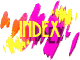 index_mw.gif