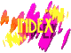 index_mc.gif